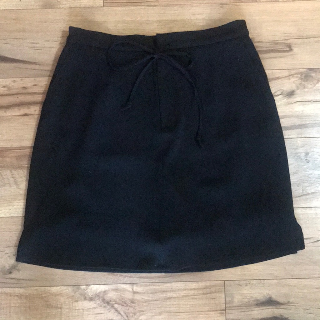 Banana Republic Skort